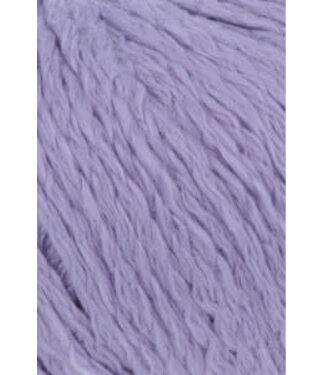 Lang Yarns Lang Yarns - Amira 933.0107