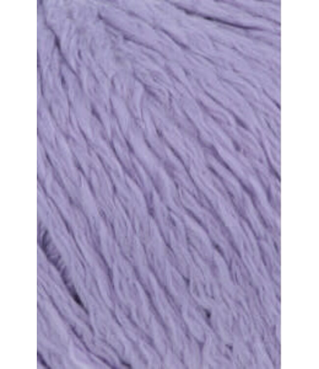 Lang Yarns - Amira 933.0107