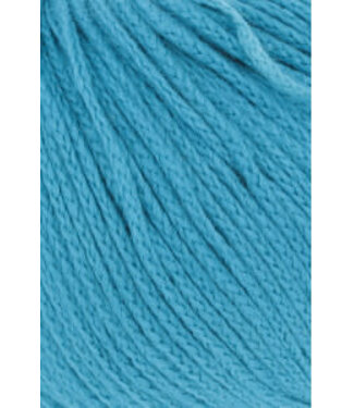 Lang Yarns Lang Yarns - Norma 959.0079