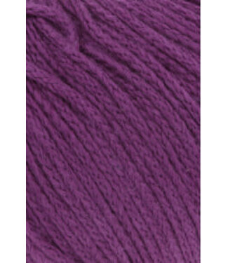 Lang Yarns Lang Yarns - Norma 959.0085