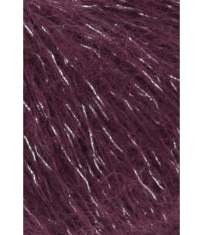 Lang Yarns - Mohair Fancy 989.0064