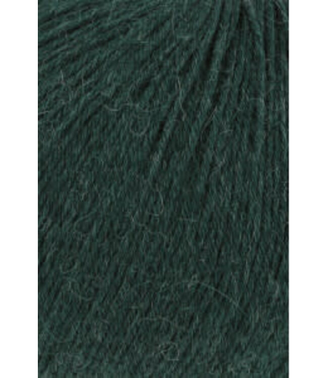 Lang Yarns - Alpaca SOXX 6 ply 1087.0018