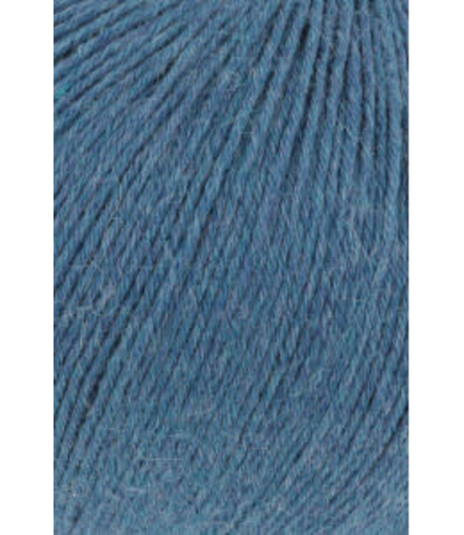 Lang Yarns - Alpaca SOXX 6 ply 1087.0021