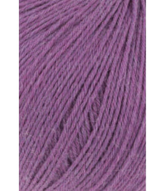 Lang Yarns Lang Yarns - Alpaca SOXX 6 ply 1087.0066