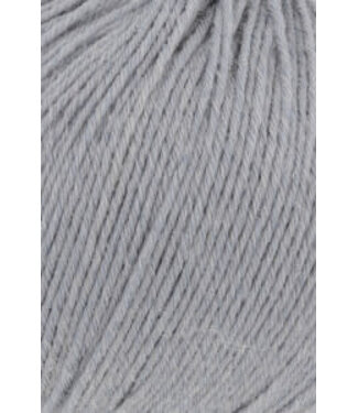 Lang Yarns Lang Yarns - Alpaca SOXX 6 ply 1087.0120