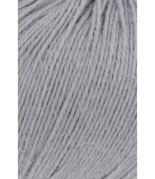 Lang Yarns - Alpaca SOXX 6 ply 1087.0120