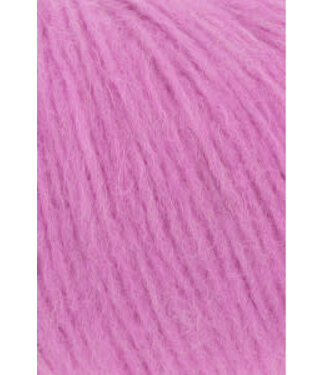 Lang Yarns Lang Yarns - Malou Light 887.0366