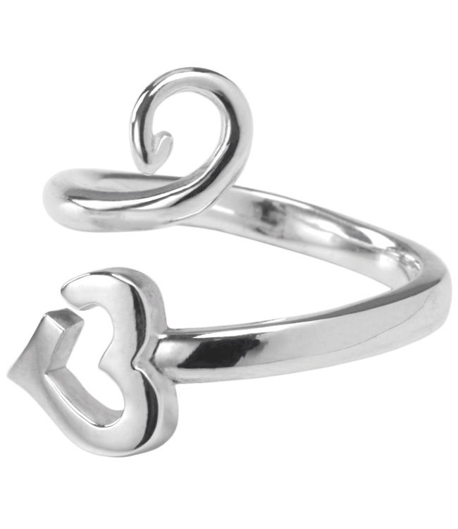 Addi 2 you - breiring