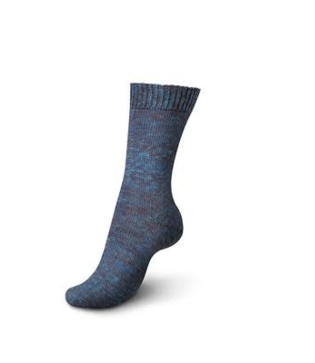 Schachenmayr - Regia 4-draads 4 ply 01131