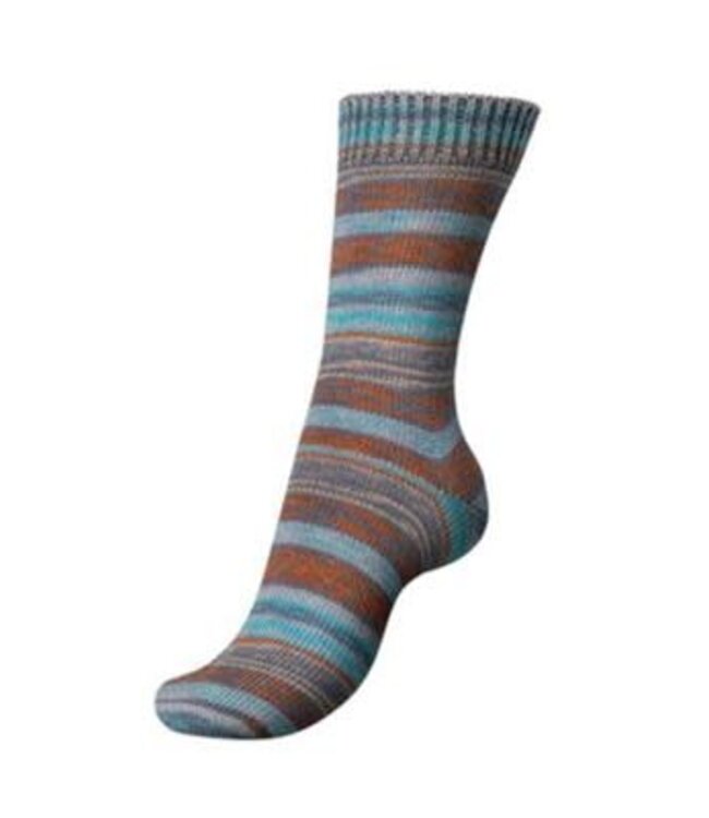 Schachenmayr - Regia 4-draads 4 ply 02886