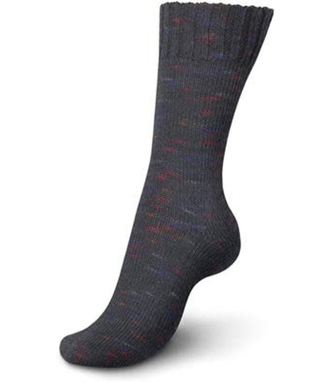 Schachenmayr - Regia 4-draads 4 ply 05097