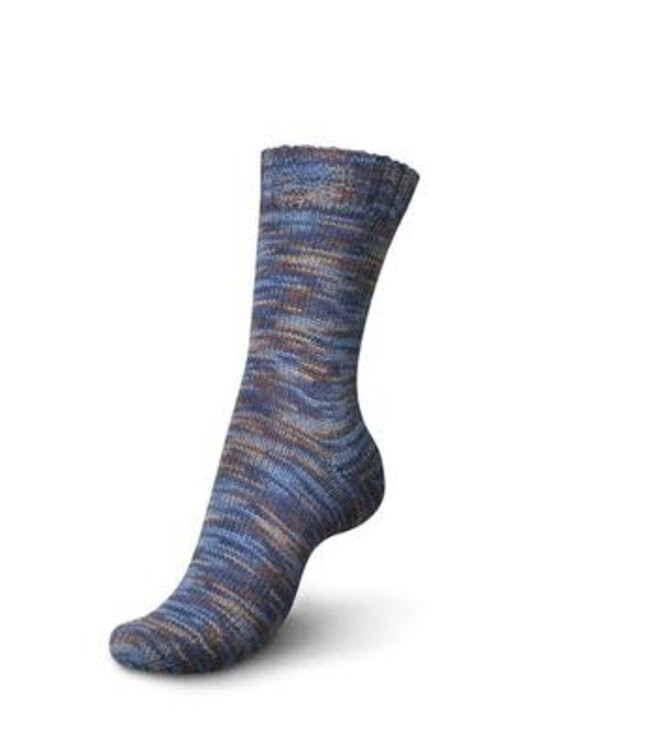 Schachenmayr - Regia 4-draads 4 ply 05171