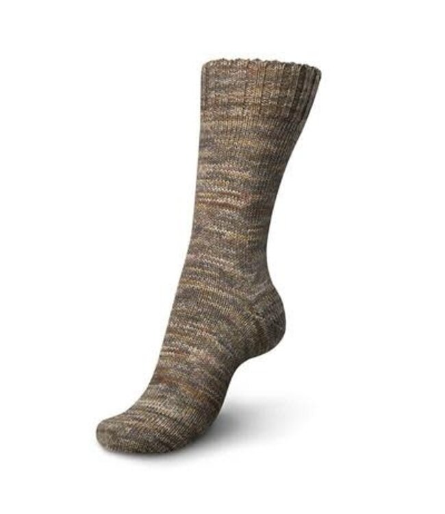 Schachenmayr - Regia 4-draads 4 ply 07955