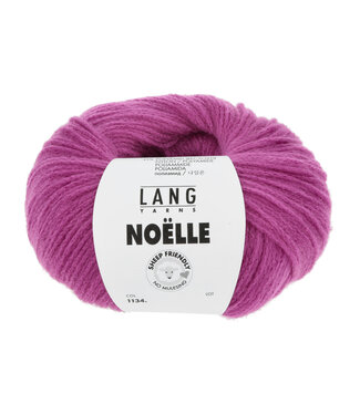 Lang Yarns Lang Yarns - Noelle 1134.0065