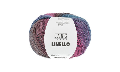 LINELLO