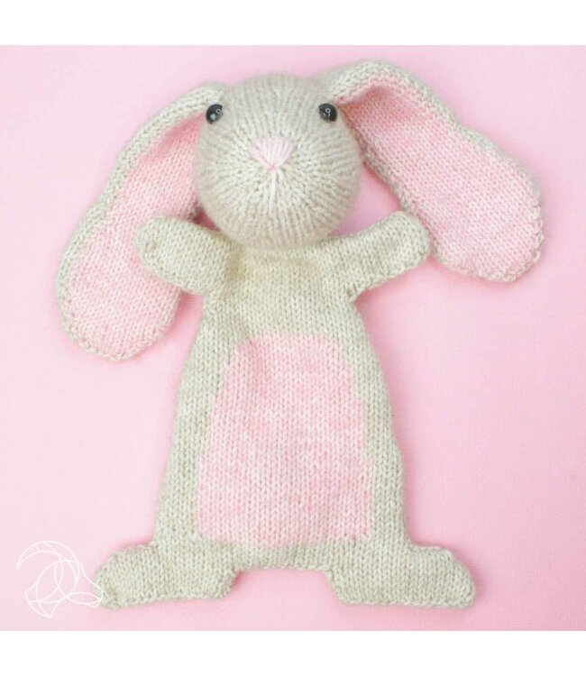 Hardicraft - Doutze Bunny