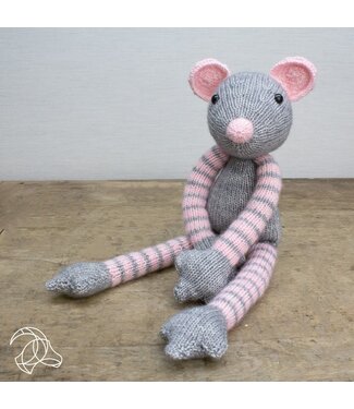 Hardicraft Hardicraft - Esther Mouse