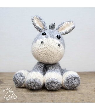 Hardicraft Hardicraft - Lente Donkey