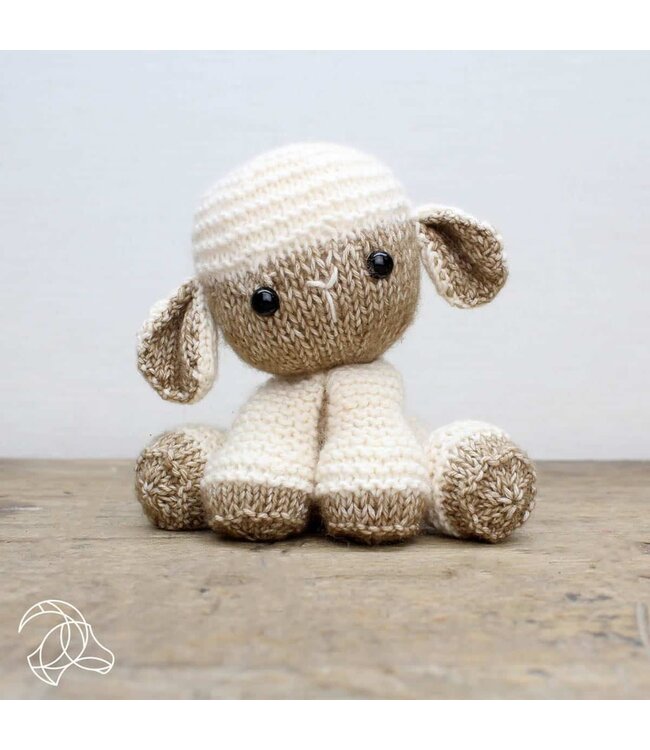 Hardicraft - Lore Lamb