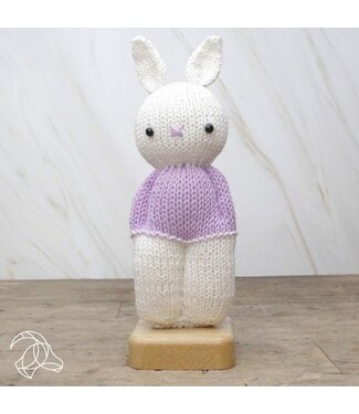 Hardicraft Hardicraft - Stella Bunny