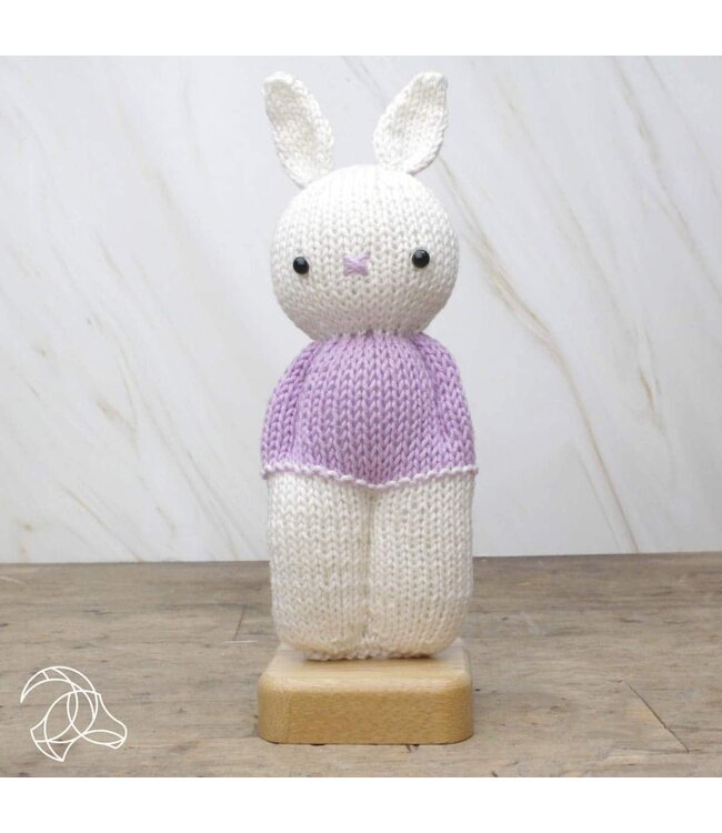 Hardicraft - Stella Bunny
