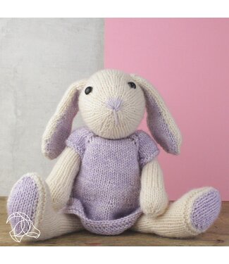 Hardicraft Hardicraft - Chloe Rabbit