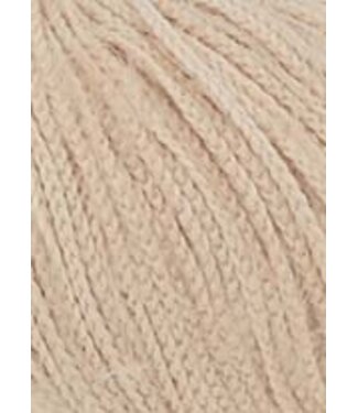 Lang Yarns Lang Yarns - Aura 1091.0030 (8 bollen)