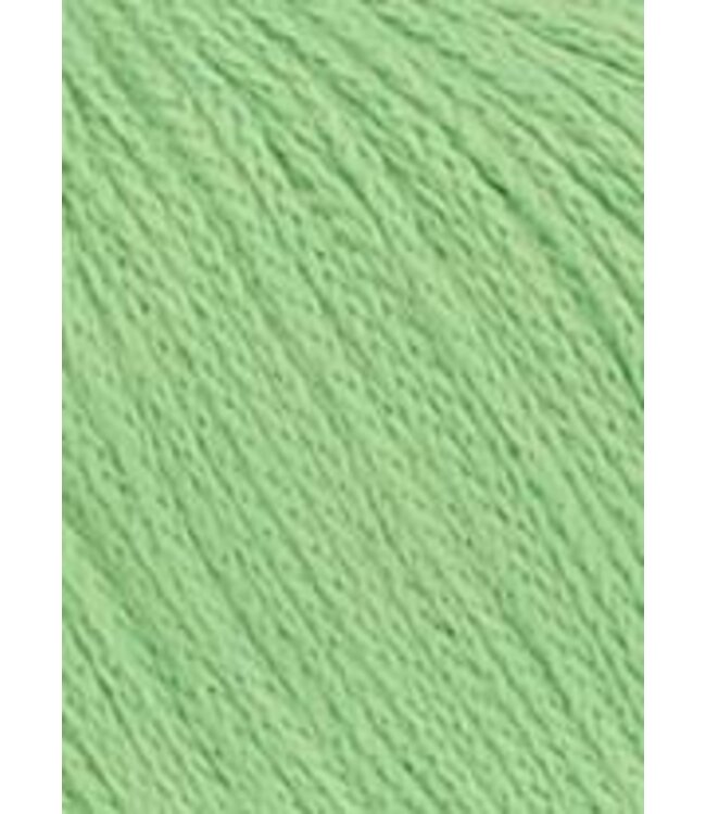 Lang Yarns - Norma 959.0016 (1 bol)