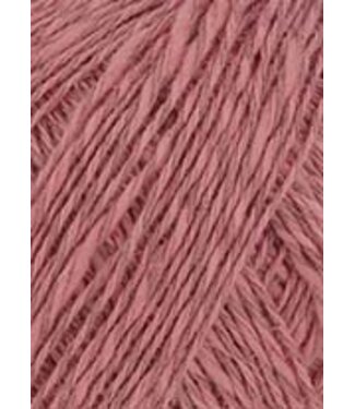 Lang Yarns Lang Yarns - Pride 1090.0027 (2 bollen)