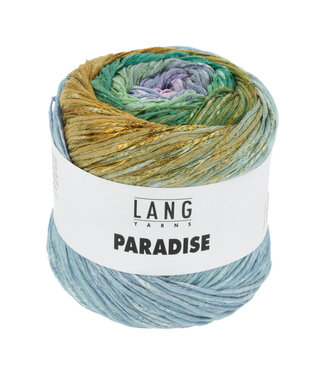 Lang Yarns Lang Yarns - Paradise 1109.0017