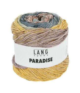 Lang Yarns Lang Yarns - Paradise 1109.0028