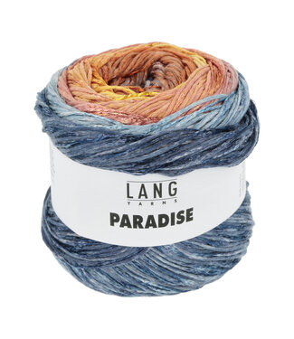 Lang Yarns Lang Yarns - Paradise 1109.0047