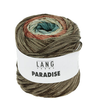 Lang Yarns Lang Yarns - Paradise 1109.0092