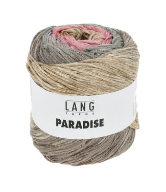 Lang Yarns Lang Yarns - Paradise 1109.0048