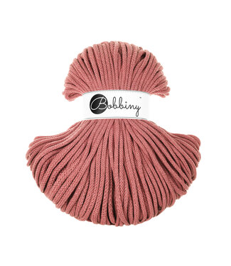 Bobbiny Bobbiny - Premium 5MM Peony