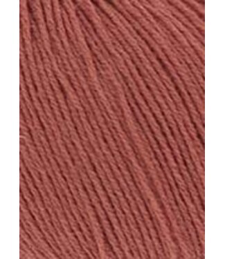 Lang Yarns Lang Yarns - Merino 400 Lace 796.0075