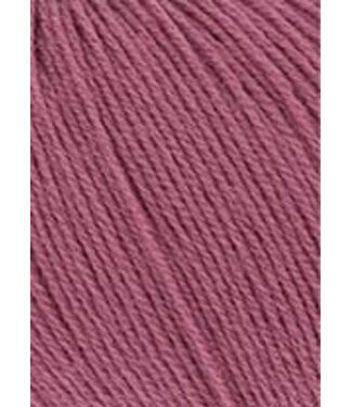 Lang Yarns Lang Yarns - Merino 400 Lace 796.0085