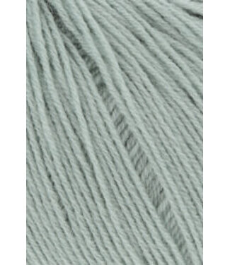 Lang Yarns Lang Yarns - Merino 400 Lace 796.0092