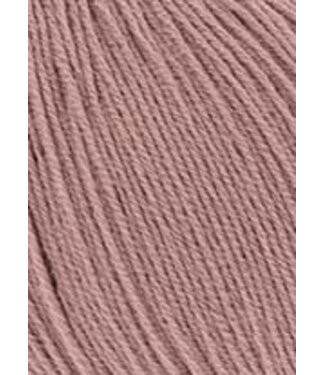 Lang Yarns Lang Yarns - Merino 400 Lace 796.0148