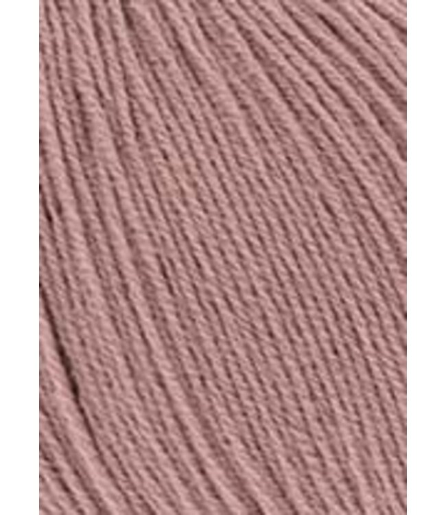 Lang Yarns - Merino 400 Lace 796.0148