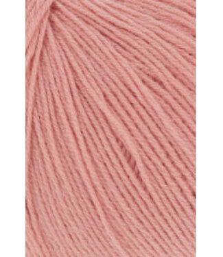 Lang Yarns Lang Yarns - Merino 400 Lace 796.0328