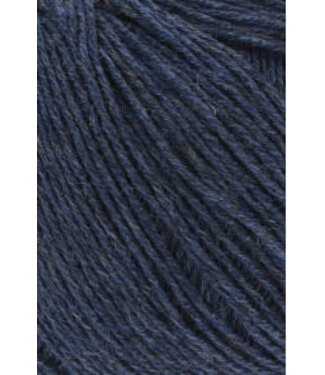 Lang Yarns Lang Yarns - Merino 400 Lace 796.0334