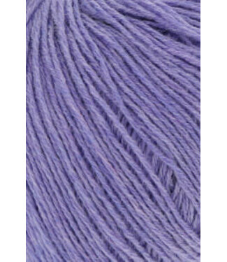 Lang Yarns Lang Yarns - Merino 400 Lace 796.0346