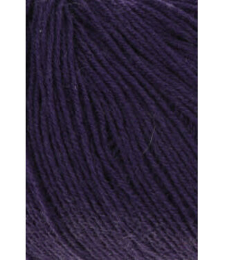 Lang Yarns Lang Yarns - Merino 400 Lace 796.0347