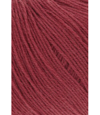 Lang Yarns Lang Yarns - Merino 400 Lace 796.0361