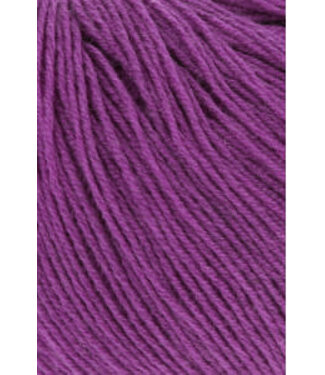 Lang Yarns Lang Yarns - Merino 400 Lace 796.0366