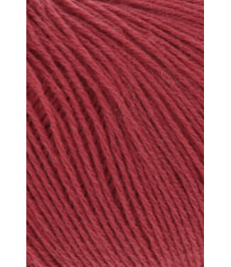 Lang Yarns Lang Yarns - Merino 400 Lace 796.0061