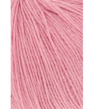 Lang Yarns Lang Yarns - Merino 400 Lace 796.0129