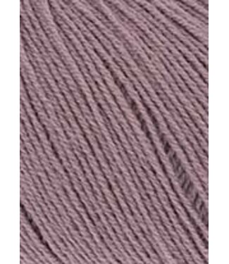 Lang Yarns Lang Yarns - Merino 400 Lace 796.0048