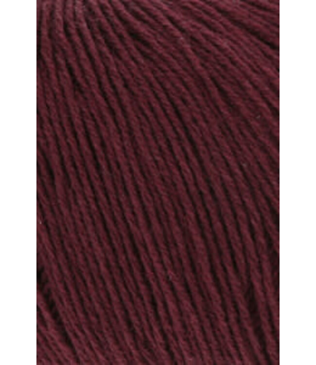 Lang Yarns - Merino 400 Lace 796.0064